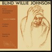 Blind Willie Johnson-(VINYL) His Story Told (180gm reissue)