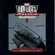 Harmonica Classics- Blues Masters Volume 4 (USED)