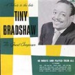 Tiny Bradshaw-(VINYL)  The Great Composer