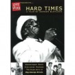 Big George Brock- DVD- Hard Times