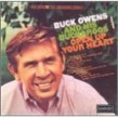 Owens Buck- Open Up Your Heart