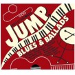 BULLET RECORDS- Jump Blues & Ballads