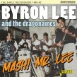 Byron Lee & The Dragonaires- MASH! Mr Lee