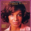 California Blues- Anthology of the Blues Archives Series