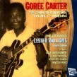 Carter Goree  Lester Williams- Complete Recordings  Vol 2
