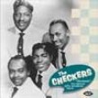 Checkers- Complete KING Recordings