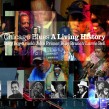 CHICAGO BLUES- A Living History (2CDS)