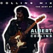 Collins Albert- Collins Mix Best Of