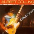 Collins Albert- Cold Snap