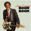 Copeland Johnny-Boom Boom