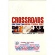 Crossroads Guitar Festival (2 DVDs) Jeff Beck- Hubert Sumlin