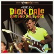 Dale Dick & The Del Tones- Misirlou