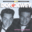 Don & Dewey- Jungle Hop