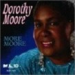 Moore Dorothy- More Moore