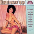 Dressin' Up- Hillbilly Wild Men