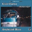 Charles Ervin- Greyhound Blues