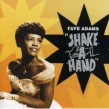 Adams Faye-  Shake A Hand