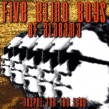 Five Blind Boys Of Alabama- Gospel For The Lord