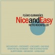 Guimaraes Flavio & Netto Rockfeller-(USED)  Nice & Easy