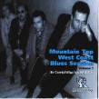 Smith Gary- Mountain Top Blues Session