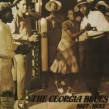 Georgia Blues-(USED) 1927-1933