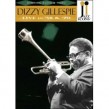 Dizzy Gillespie-(DVD) Live in 1958 & 1970 (Jazz Icons)