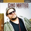 Matteo Gino- Sweet Revival
