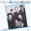 Gotham Gospel- The Best Of