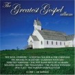 Greatest Gospel Album-(2CDS) all the greats