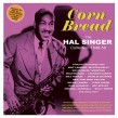 Singer Hal-(2CDS) Cornbread & Beef Stew 1948-59