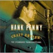 Penny Hank- Crazy Rhythm