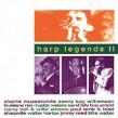 Harp Legends 2