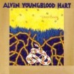 Hart Alvin Youngblood-Territory