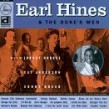 Hines Earl<br>& The Dukes Men