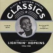 Hopkins Lightnin- Chronological 1946-48