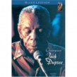 Champion Jack Dupree-(DVD)- Blues Legend