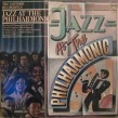 Jazz At The Philharmonic-(2X VINYL) The First Concert