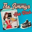 Jimmys- Hot Dish