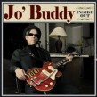 Jo' Buddy- Inside Out