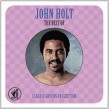 Holt John-(2CDS) The Best Of