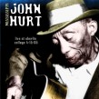 Hurt Mississippi John- Live At Oberlin College 1965