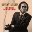 Adams Johnny- LOVE LETTERS (Hits & Rarities)