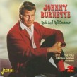 Burnette Johnny-(2CDS) Rock & Roll Dreamer