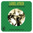 Aitken Laurel- (2CDS) The SINGLES Collection 1959-62