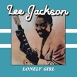 Jackson Lee- Lonely Girl
