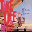 McAuliffe Leon- Take Off & More!!!
