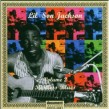 Jackson Lil Son- Rockin' & Rollin' Vol. 2