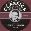 Fulson Lowell- Chronological 1947-48