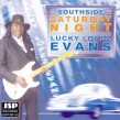 Evans Lucky Lopez-(USED) Southside Sat. Night