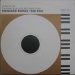 Unissued Boogie-(VINYL) Magpie Piano Blues Vol. 21